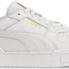 Puma Ca Pro Classic Lage Sneakers - Leren Sneaker - Heren - Wit - Maat 43 -Casio Verkoop 1200x596 7