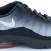Nike Air Max Invigor In De Kleur Zwart- Maat 40 -Casio Verkoop 1200x597 14
