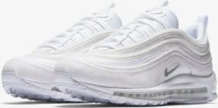 Nike Air Max 97 -Casio Verkoop 1200x597 15