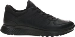 Ecco Exostride Sneakers Zwart - Maat 43 -Casio Verkoop 1200x597 22