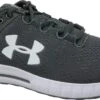 Under Armour Pursuit Heren Sportschoenen - Maat 45 -Casio Verkoop 1200x597 3