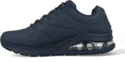 Skechers Sneakers - Maat 43 - Mannen - Navy -Casio Verkoop 1200x598 1