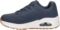 Skechers - Sneakers Dames - Uno Air Blitz - Blauw - Maat 38 -Casio Verkoop 1200x598 6