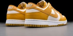 Nike Dunk Low Next Nature Phantom (W) DN1431-001 Maat 39 Kleur Als Op Foto Schoenen -Casio Verkoop 1200x599 2