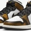 Nike Air Jordan 1 Mid SE - Maat: 40 -Casio Verkoop 1200x600 15