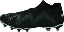 Puma Future Match FG/AG Voetbalschoenen -Casio Verkoop 1200x600 2