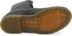 Dr. Martens 1460 - Zwart/geel - Laarzen - Unisex - Maat 39 -Casio Verkoop 1200x600 4