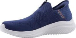Skechers Slip-Ins: Ultra Flex 3.0 Instapper - Mannen - Blauw - Maat -Casio Verkoop 1200x600 7