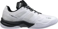 Nox - Padel Schoenen - AT10 Wit/Zwart - Maat 45 -Casio Verkoop 1200x601 1