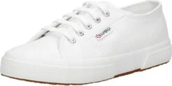 Superga 2750 Cotu Classic Sportschoenen -Casio Verkoop 1200x601 3