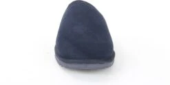 Warmbat Classic Suede Pantoffels - Dark Navy - Maat 44 -Casio Verkoop 1200x602 11