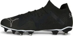 Puma Future Match FG/AG Voetbalschoenen -Casio Verkoop 1200x602