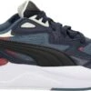 PUMA X-Ray Speed Unisex Sneakers -Casio Verkoop 1200x603 8