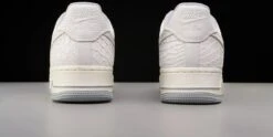 Nike Air Force 1 Low '07 White Python (Women's) DX2678-100 Maat 40 WIT Schoenen -Casio Verkoop 1200x604 1