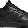 ADIDAS Sneakers Unisex - Maat 39 1/3 -Casio Verkoop 1200x604 3