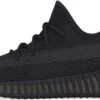 Adidas Yeezy Boost 350 V2 Onyx HQ4540 Maat 46 -Casio Verkoop 1200x604 4