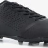 Dutchy Goal Heren Voetbalschoenen FG - Zwart - Maat 40 -Casio Verkoop 1200x605