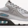 NIKE AIR MAX 90 SNEAKER 1 NIKE AIR MAX 90 SNEAKER -Casio Verkoop 1200x605 2