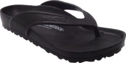 Birkenstock Honolulu Regular EVA Slippers - Black - Maat 43 -Casio Verkoop 1200x605 8