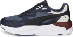 PUMA X-Ray Speed Unisex Sneakers -Casio Verkoop 1200x607 11