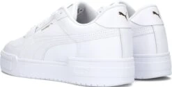 Puma Ca Pro Classic Lage Sneakers - Leren Sneaker - Heren - Wit - Maat 43 -Casio Verkoop 1200x607 14