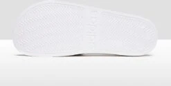 Adidas Adilette Slippers Wit Heren - Maat 43 -Casio Verkoop 1200x607 16