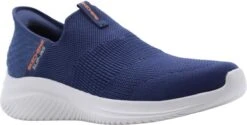 Skechers Slip-Ins: Ultra Flex 3.0 Instapper - Mannen - Blauw - Maat -Casio Verkoop 1200x607 19