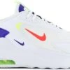 Nike Air Max Bolt - Heren Sneakers Schoenen Wit CU4151-103 - Maat EU 42.5 US 9 -Casio Verkoop 1200x609 7