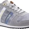 Pantofola D'oro Sneaker Gray 45 -Casio Verkoop 1200x610 2