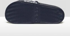 ADIDAS Cf Adilette - Maat 44,5 -Casio Verkoop 1200x610 7