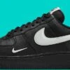 Sneakers Nike Air Force 1 - Maat 38 -Casio Verkoop 1200x612 5