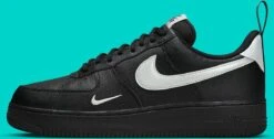 Sneakers Nike Air Force 1 - Maat 38