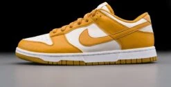 Nike Dunk Low Next Nature Phantom (W) DN1431-001 Maat 39 Kleur Als Op Foto Schoenen -Casio Verkoop 1200x612 8