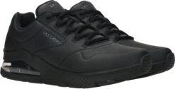 Skechers UNO 2 Heren Sneakers - Maat 43 -Casio Verkoop 1200x613 3