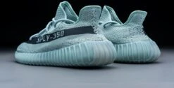 Adidas Yeezy Boost 350 V2 Jade Ash HQ2060 Maat 36 Kleur Als Op Foto Schoenen -Casio Verkoop 1200x613 5