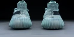 Adidas Yeezy Boost 350 V2 Jade Ash HQ2060 Maat 36 Kleur Als Op Foto Schoenen -Casio Verkoop 1200x613 6