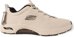 Skechers Skech Air Arch Fit Billo Heren Sneakers - Wit/Zwart - Maat 41 16 Skechers Skech Air Arch Fit Billo Heren Sneakers - Wit/Zwart - Maat 41 -Casio Verkoop 1200x614