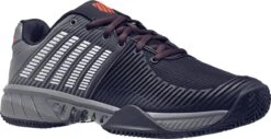 K-Swiss Express Light 2 Sportschoenen Mannen - Maat 44 -Casio Verkoop 1200x615