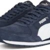 Puma Sneakers Unisex - Maat 44 -Casio Verkoop 1200x615 5