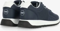 Mexx Sneaker Leroy Mannen - Navy - Maat 43 -Casio Verkoop 1200x616 11