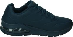 Skechers Sneakers - Maat 43 - Mannen - Navy -Casio Verkoop 1200x617 2