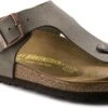 Birkenstock Ramses Heren Slippers Regular Fit - Stone - Maat 44 -Casio Verkoop 1200x618 9
