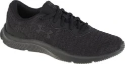 Under Armour Mojo Heren Sportschoenen - Maat 42,5 -Casio Verkoop 1200x619