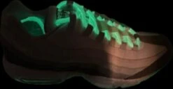 Nike - Air Max 95 QS - Sneakers - Mannen - Wit/Grijs/ - Maat 42 -Casio Verkoop 1200x620 9