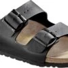 Birkenstock Arizona Slippers - Zwart - Maat 39 -Casio Verkoop 1200x621 1