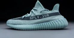 Adidas Yeezy Boost 350 V2 Jade Ash HQ2060 Maat 36 Kleur Als Op Foto Schoenen -Casio Verkoop 1200x621 3