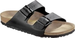 Birkenstock Arizona Slippers - Zwart - Maat 40 -Casio Verkoop 1200x621 6