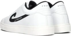 Cruyff Cruyff Flash Sneakers Wit Synthetisch - Maat 43 -Casio Verkoop 1200x622 12