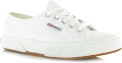 Superga 2750 Cotu Classic Sportschoenen -Casio Verkoop 1200x622 2