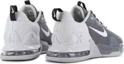 Nike Trainingsschoen Air Max Alpha Trainer 5 - Maat 41 -Casio Verkoop 1200x622